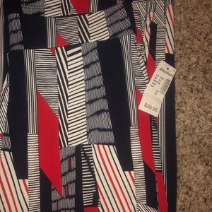 Women’s Flare Pants